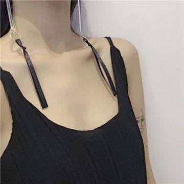 梦幻奇缘挂机手游下载