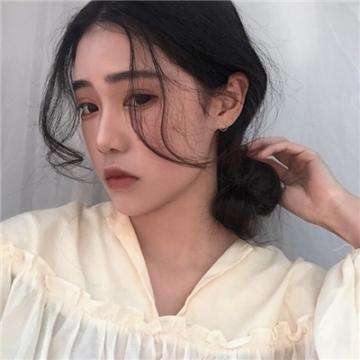 果盘版夏日狂欢祭游戏下载