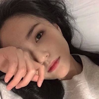 美美小店oppo手机版下载