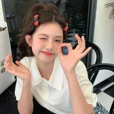皇城传奇无限元宝版下载
