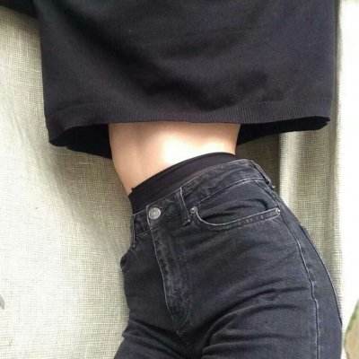 烈火战纪变态服(暂未上线)v1.0.0 安卓版